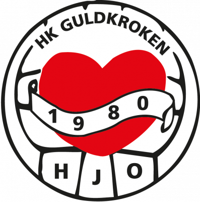 HK Guldkroken Hjo 2