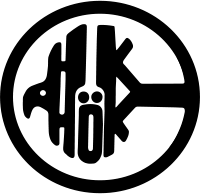 HK Hök