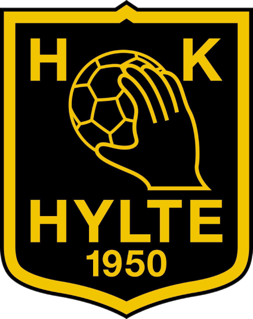 HK Hylte