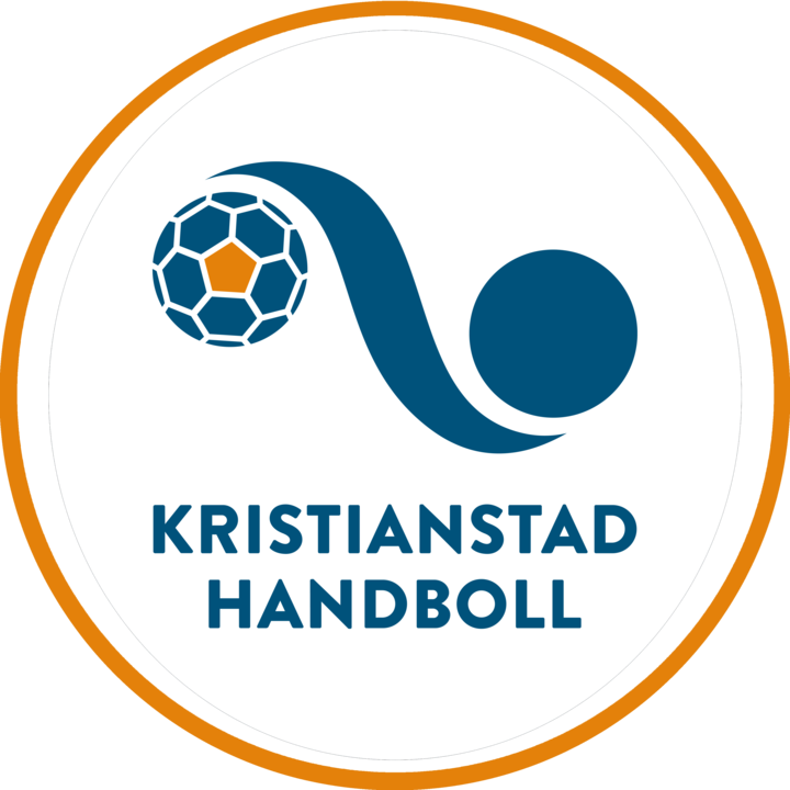 HK Kristianstad