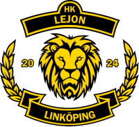 HK Lejon Linköping