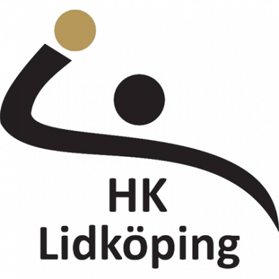 HK Lidköping 1