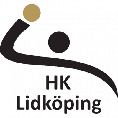 HK Lidköping B