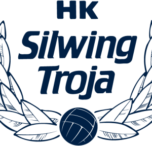 HK Silwing/Troja 2