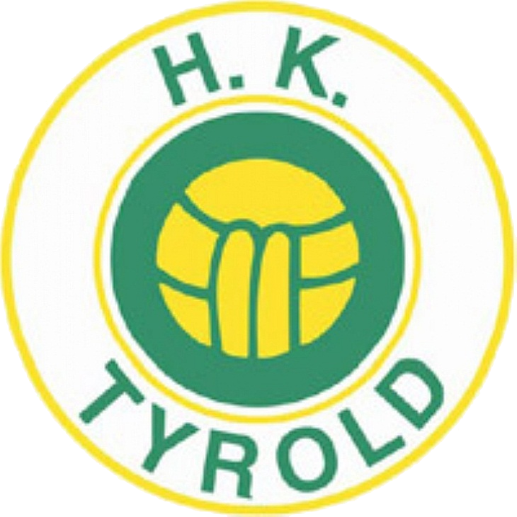 HK Tyrold