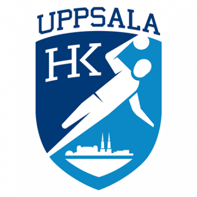 HK Uppsala 2