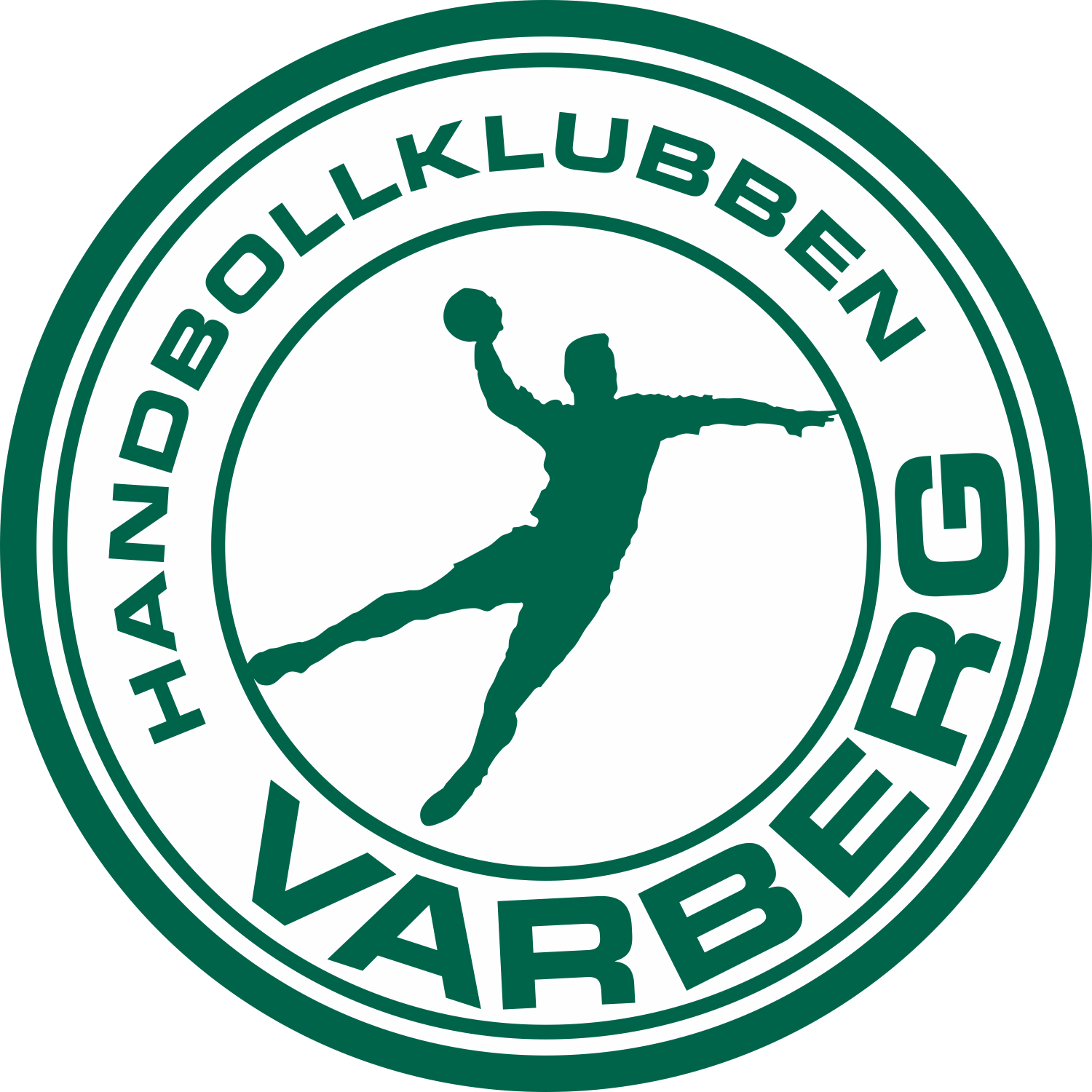 HK Varberg 09
