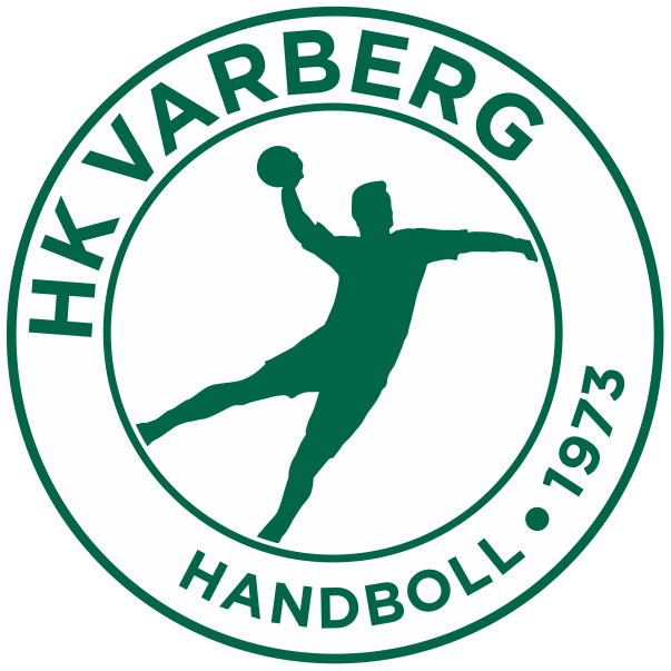 HK Varberg 09