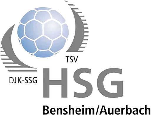 HSG Bensheim-Auerbach