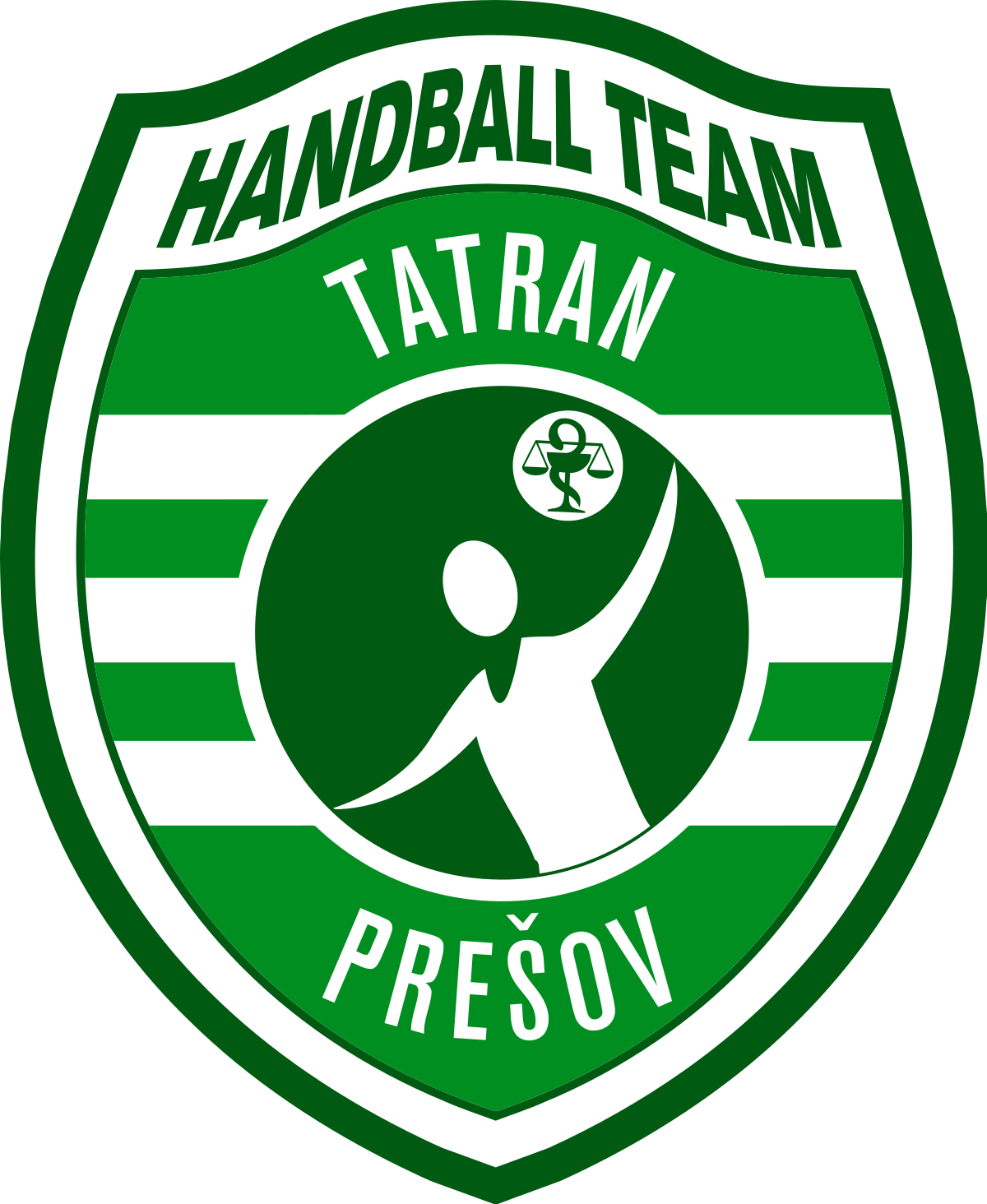 HT Tatran Presov