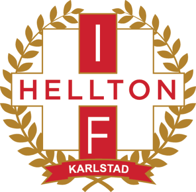 IF Hellton Karlstad