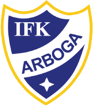 IFK Arboga HK