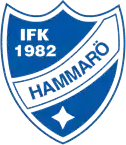 IFK Hammarö