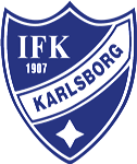 IFK Karlsborg