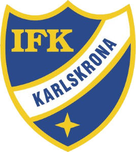 IFK Karlskrona U