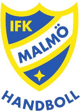 IFK Malmö HF Herrar