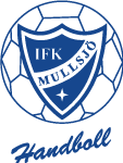 IFK Mullsjö