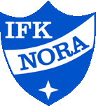 IFK Nora