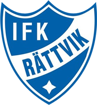IFK Rättvik HK