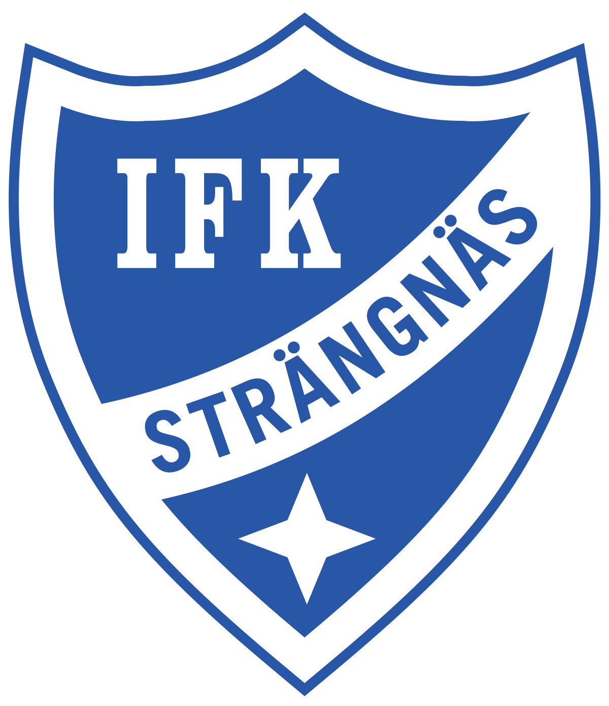 IFK Strängnäs