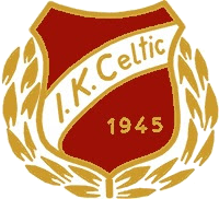 IK Celtic