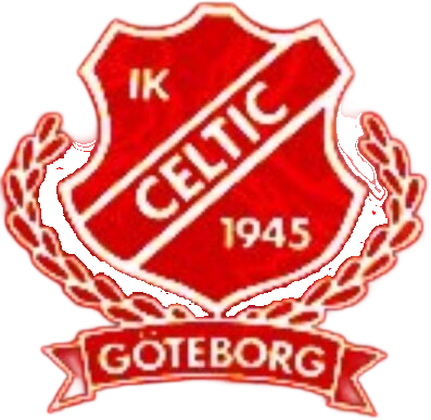 IK Celtic
