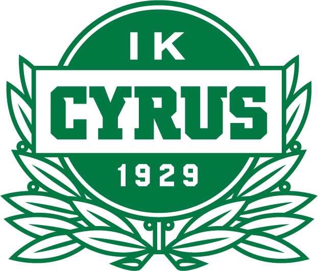 IK Cyrus