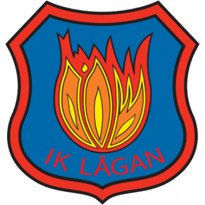 IK Lågan B