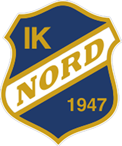 IK Nord Vit