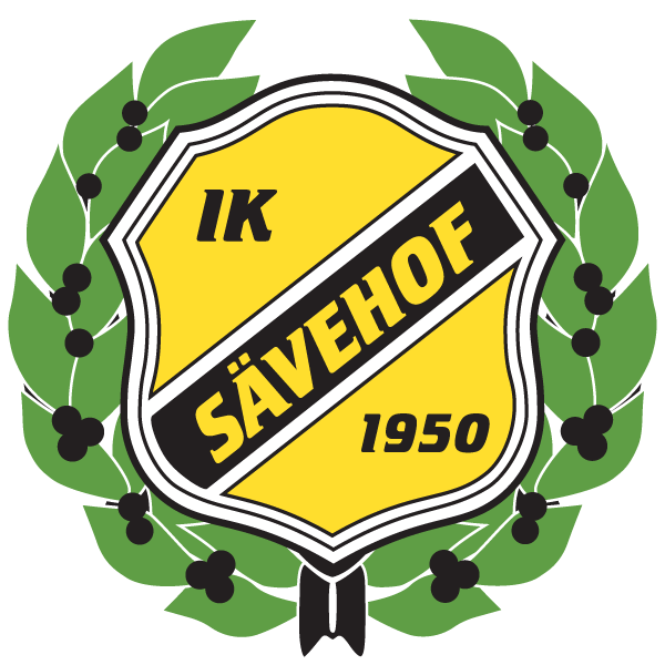 IK Sävehof 1