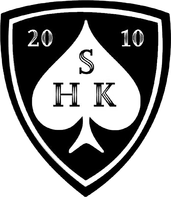 IK Sävehof 2