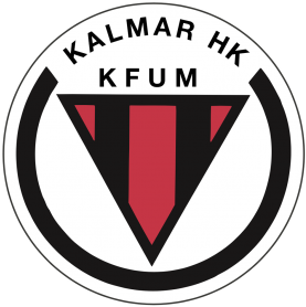 KFUM Kalmar HK