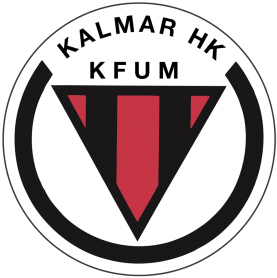 KFUM Kalmar HK B