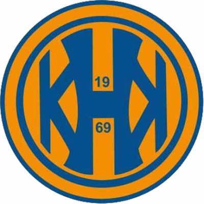 Korsbacka HK