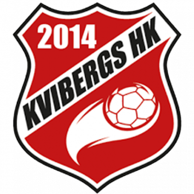 Kvibergs HK