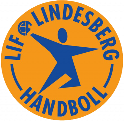 LIF Lindesberg