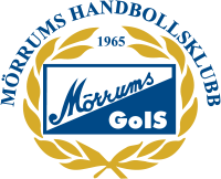 Mörrums GOIS HK