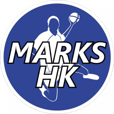Marks HK