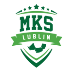 MKS Perla Lublin