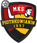 MKS Piotrkowianin