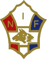Nås IF/IFK Mockfjärd