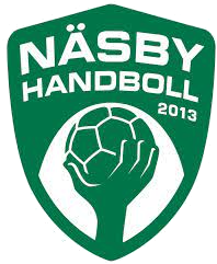 Näsby Handboll