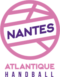 Nantes Atlantique HB
