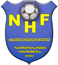 Nordmaling HF
