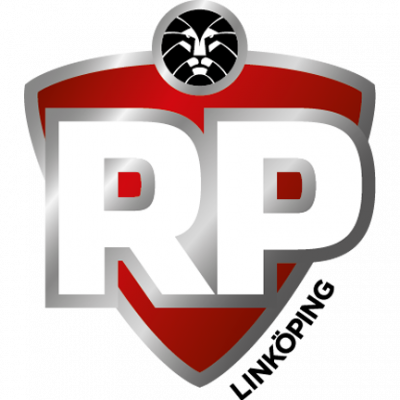 RP IF HK