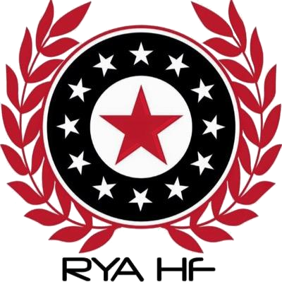 Rya HF