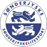 Sønderjyske HK