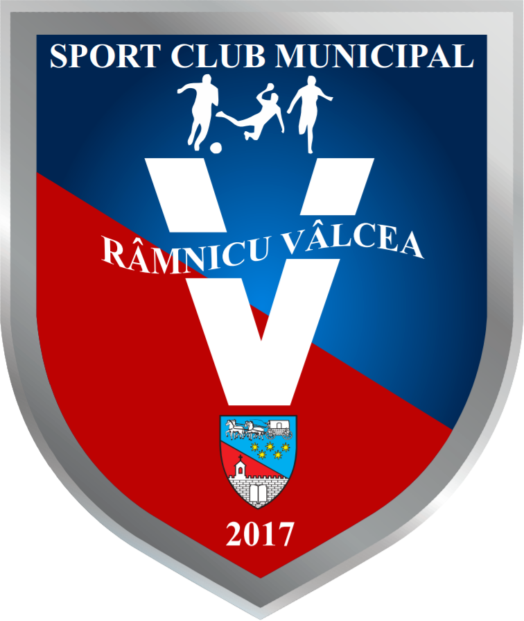 SCM Ramnicu Valcea