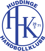 SK Kvarnberga