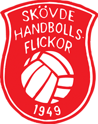 Skövde HF Röd